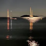 Ammos Luxury 4*