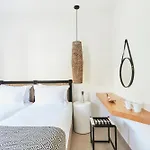 Aparthotel Ammos Luxury Skiathos-Stadt