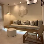 Ammos Luxury 4*