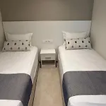 Ammos Luxury 4*
