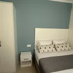 Ammos Luxury Aparthotel Skiathos-Stadt