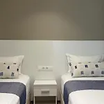Ammos Luxury 4*