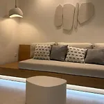 Ammos Luxury 4* Skiathos-Stadt