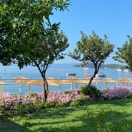 Ammos Luxury Skiathos