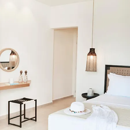 Ammos Luxury