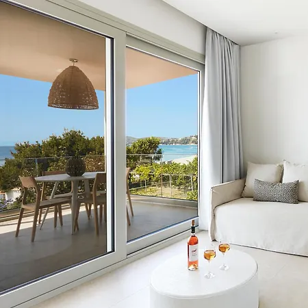 Ammos Luxury Skiathos