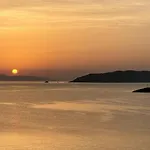 Ammos Luxury 4* Σκιάθος Πόλη