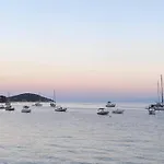 Ammos Luxury Σκιάθος Πόλη