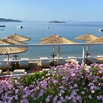Ammos Luxury