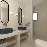 Ammos Luxury Σκιάθος Πόλη