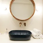 Ammos Luxury 4* Σκιάθος Πόλη