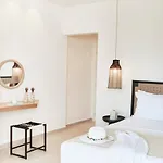 Ammos Luxury