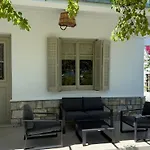 Ammos Luxury 4*