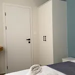 Ammos Luxury 4* Σκιάθος Πόλη