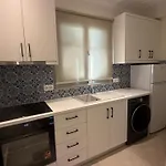 Ammos Luxury 4* Σκιάθος Πόλη