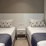 Ammos Luxury 4*
