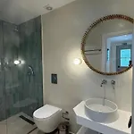 Ammos Luxury 4*