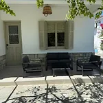 Ammos Luxury