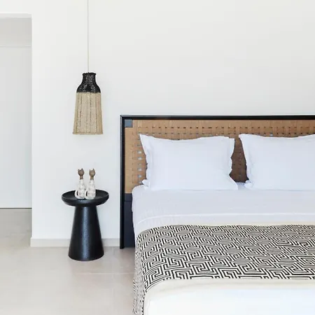 Ammos Luxury Skiathos