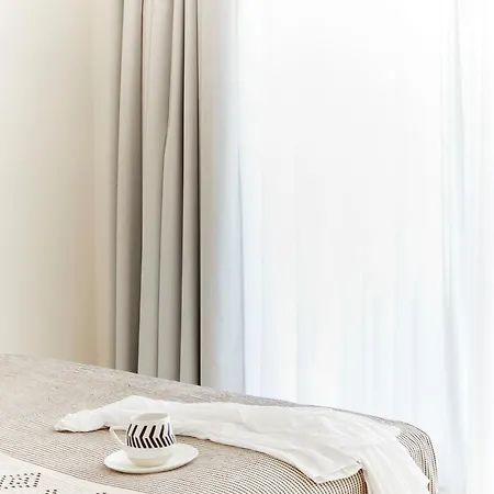 Ammos Luxury 4* スキアトスタウン