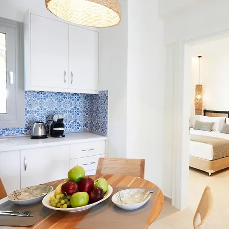Ammos Luxury Skiathos
