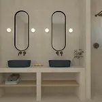 Ammos Luxury 4*
