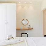 Ammos Luxury 4* Skiathos-Stadt