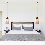 Ammos Luxury 4*