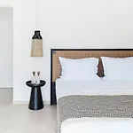 Ammos Luxury Skiathos-Stadt