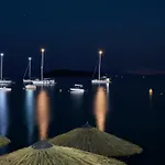 Aparthotel Ammos Luxury
