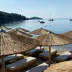 Aparthotel Ammos Luxury 4*