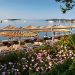 Aparthotel Ammos Luxury 4*
