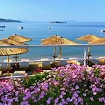 Ammos Luxury 4*