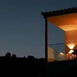 Ammos Luxury Aparthotel 4*