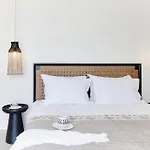 Ammos Luxury 4*