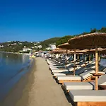 Ammos Luxury Skiathos-Stadt