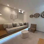 Ammos Luxury