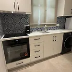 Ammos Luxury 4*