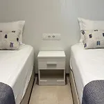 Ammos Luxury Skiathos-Stadt