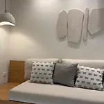 Aparthotel Ammos Luxury 4*