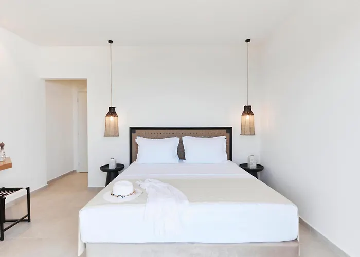 Ammos Luxury 4* Skiathos Chora